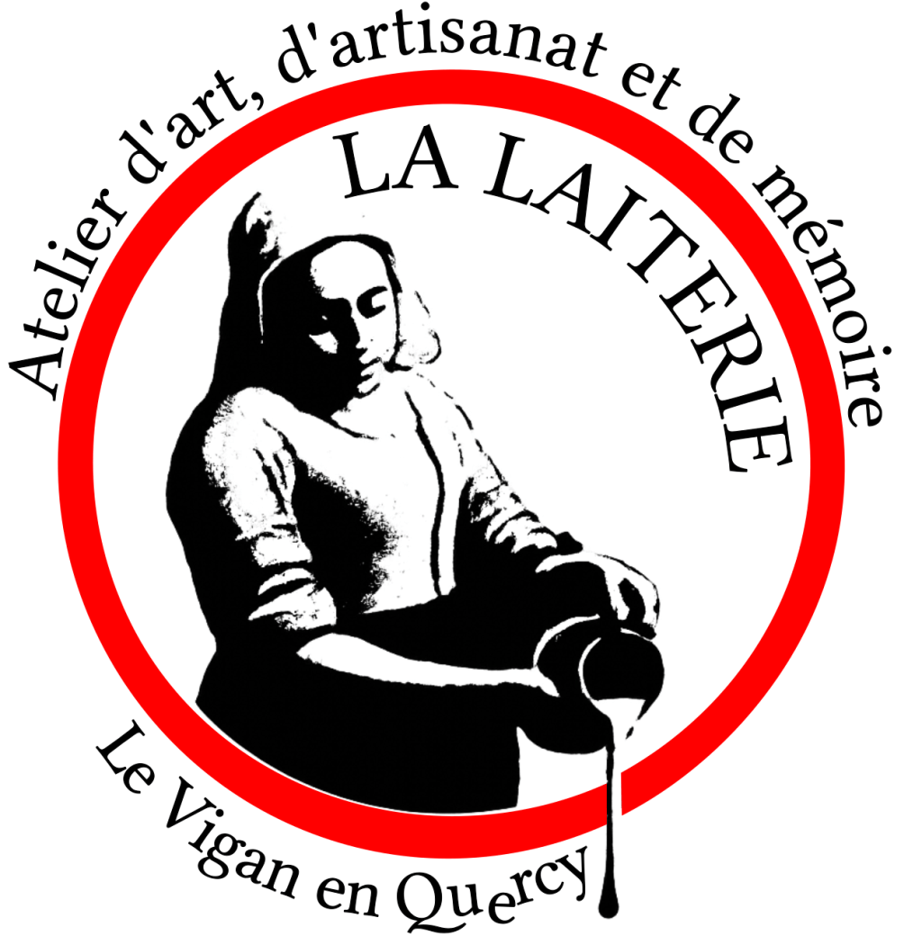 La Laiterie