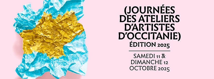 Les JAA de la région&nbsp;Occitanie